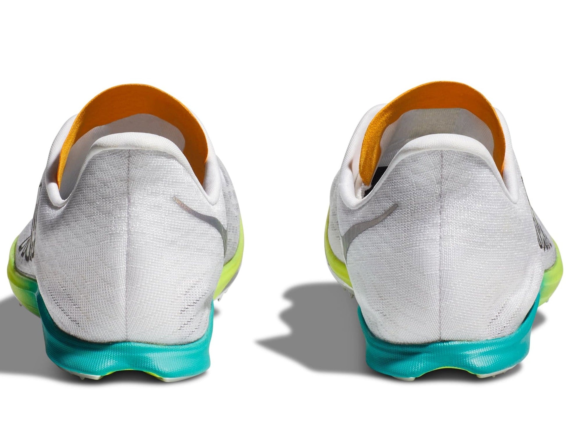 Marathon Sports HOKA Unisex Cielo X 2 MD