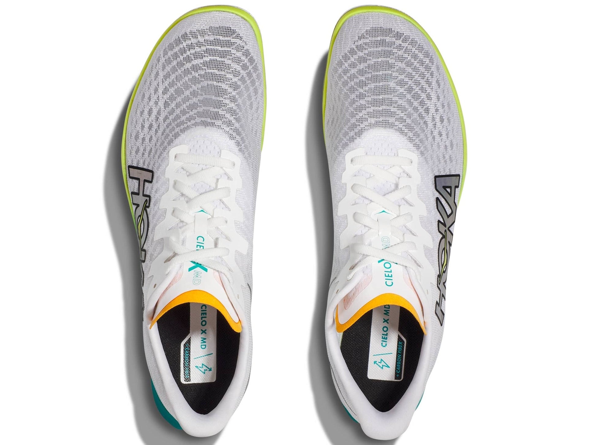 Marathon Sports HOKA Unisex Cielo X 2 MD