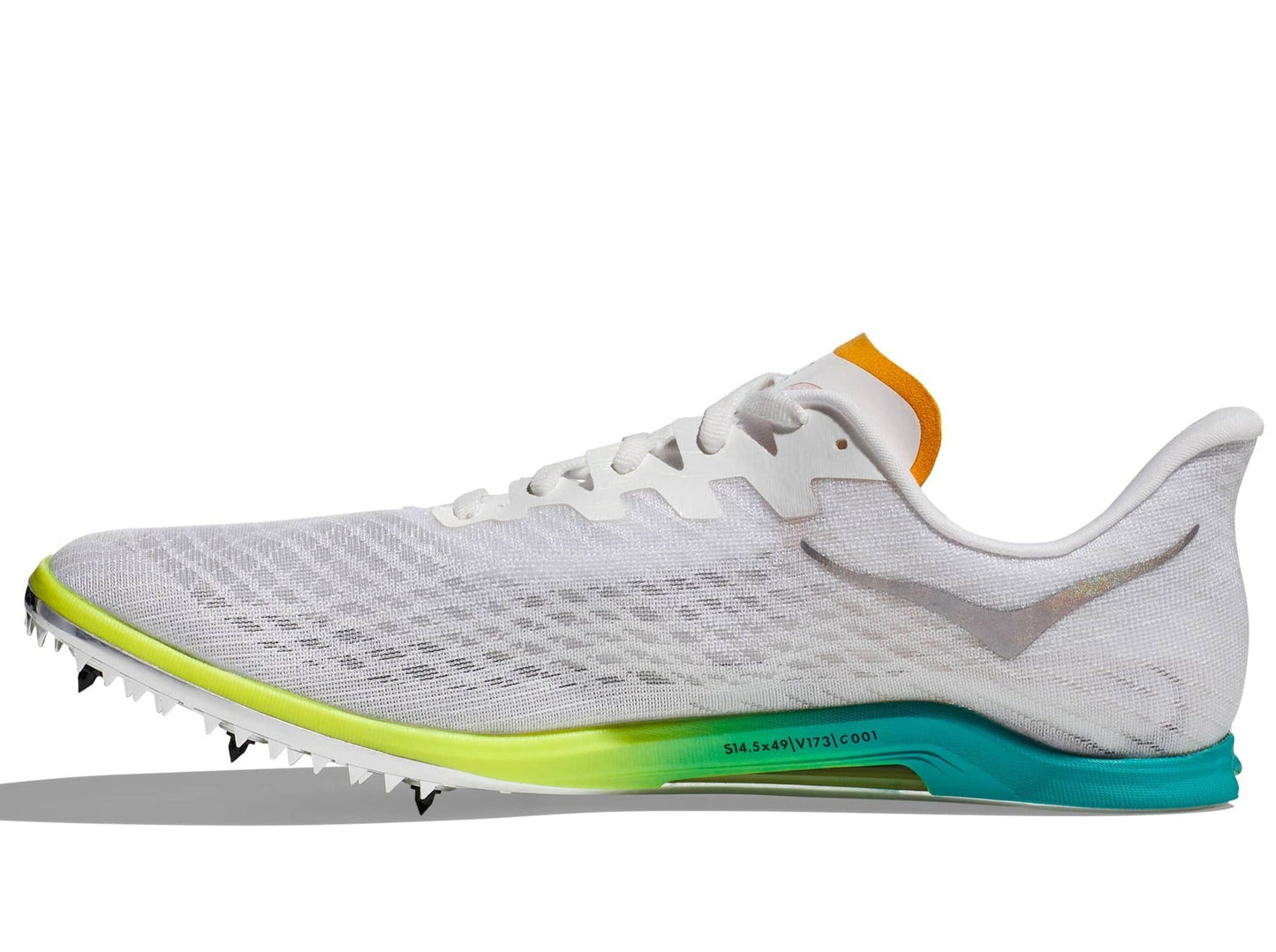 Marathon Sports HOKA Unisex Cielo X 2 MD