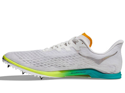 Marathon Sports HOKA Unisex Cielo X 2 MD