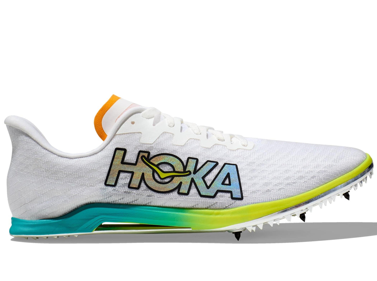 Marathon Sports HOKA Unisex Cielo X 2 MD