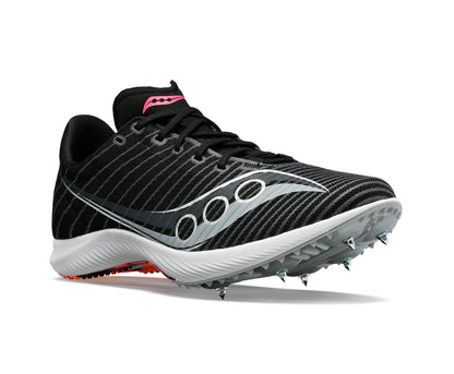 Marathon Sports Saucony Women's Velocity MP Track Spike