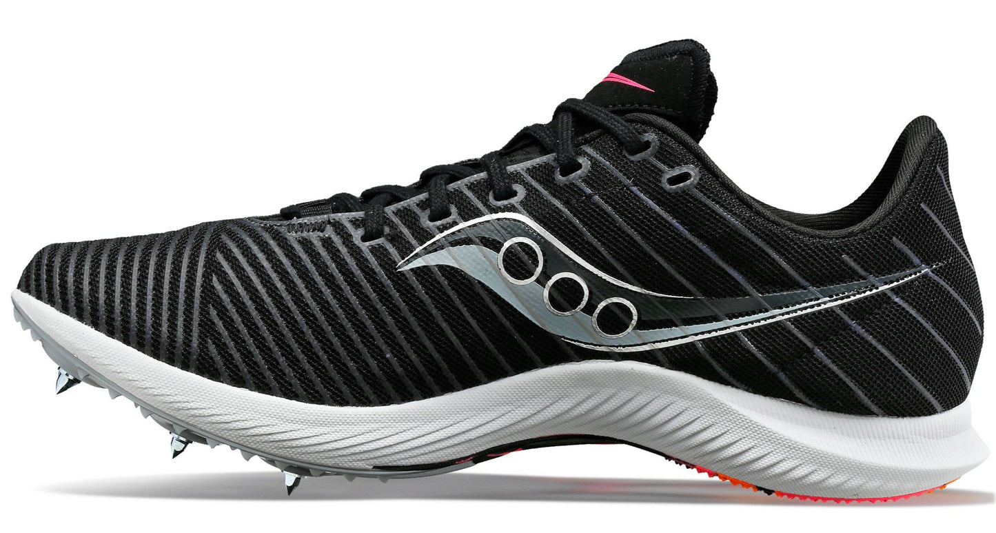 Marathon Sports Saucony Women's Velocity MP Track Spike