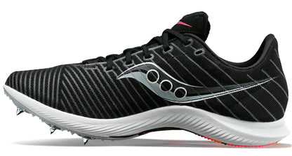 Marathon Sports Saucony Women's Velocity MP Track Spike