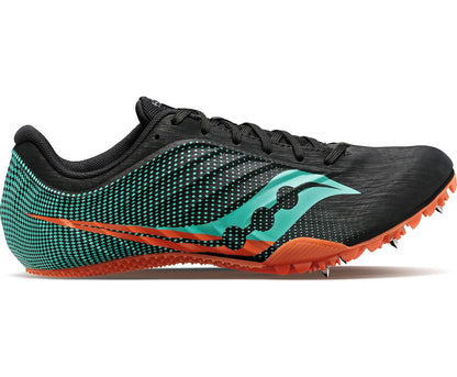 Marathon Sports Women's Saucony   Spitfire 5