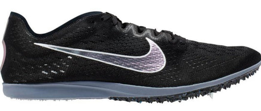 Marathon Sports Unisex Nike Matumbo 3 Distance Track Spike
