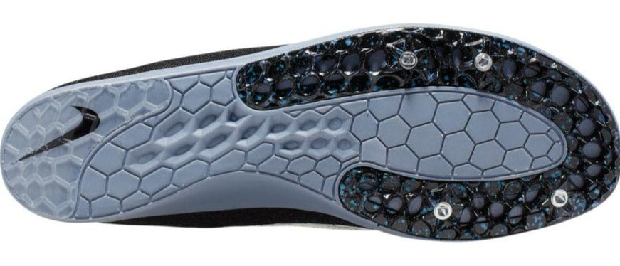 Marathon Sports Unisex Nike Matumbo 3 Distance Track Spike