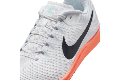 Marathon Sports Unisex Nike Zoom Rival D Track Spike