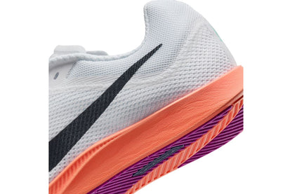 Marathon Sports Unisex Nike Zoom Rival D Track Spike