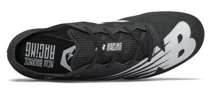 Marathon Sports Unisex New Balance MD500 V7