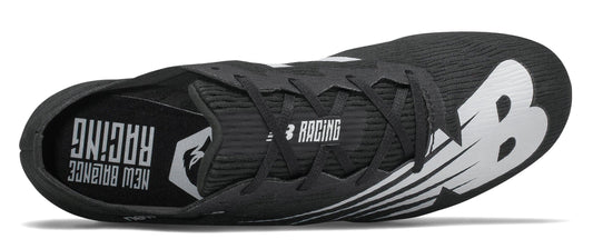 Marathon Sports Unisex New Balance MD500 V7