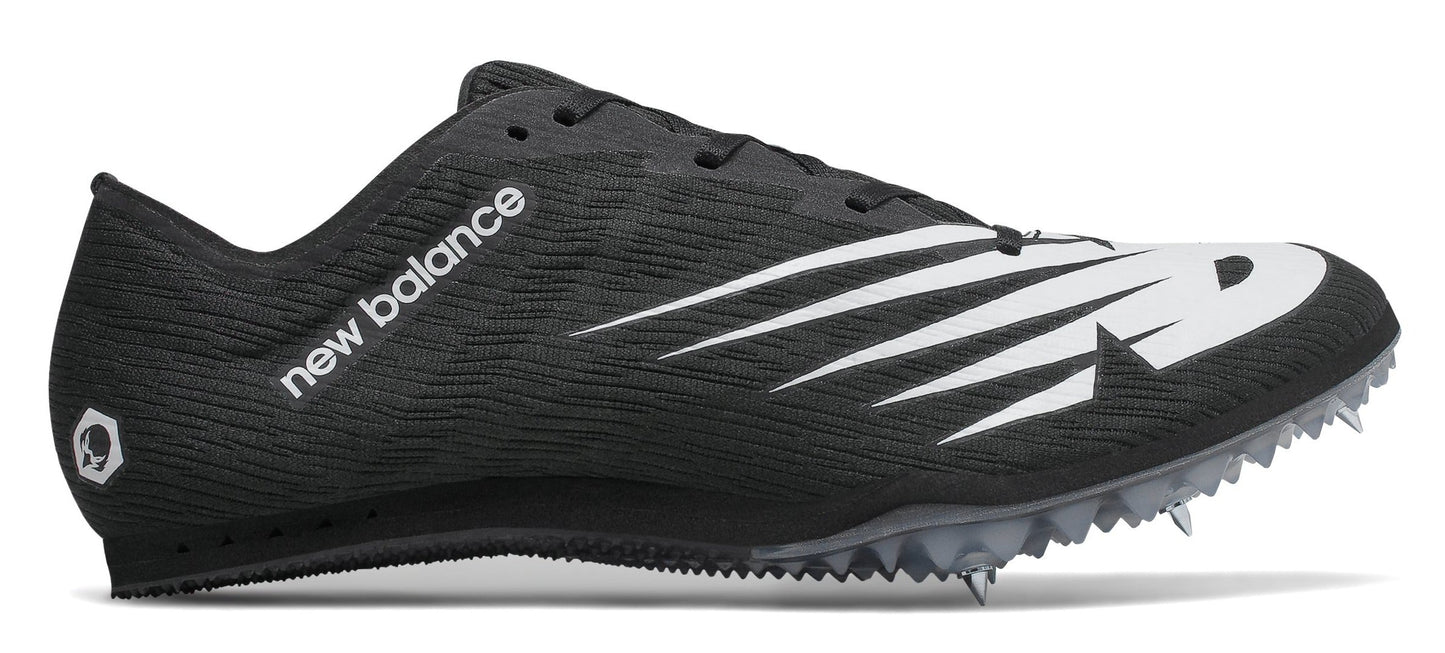 Marathon Sports Unisex New Balance MD500 V7