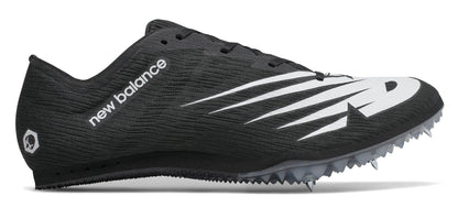 Marathon Sports Unisex New Balance MD500 V7
