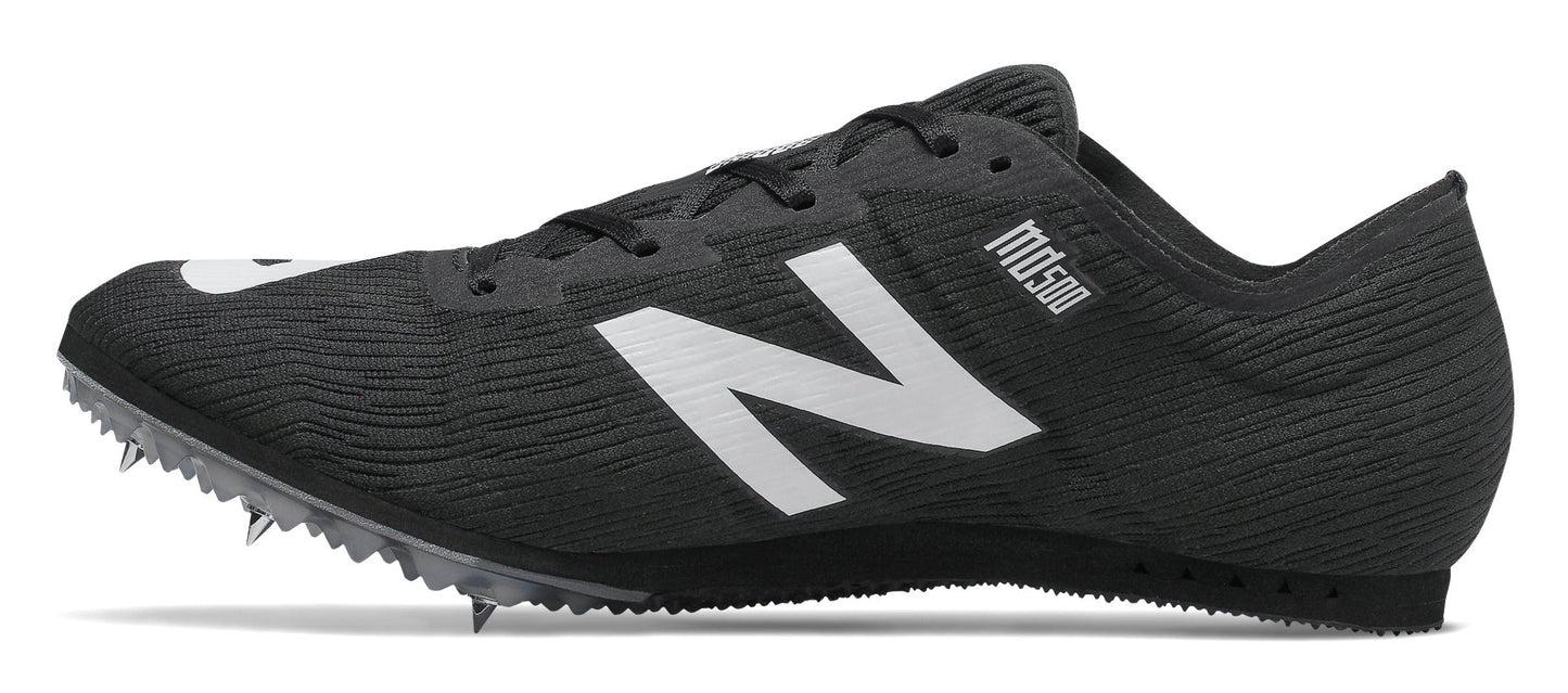 Marathon Sports Unisex New Balance MD500 V7