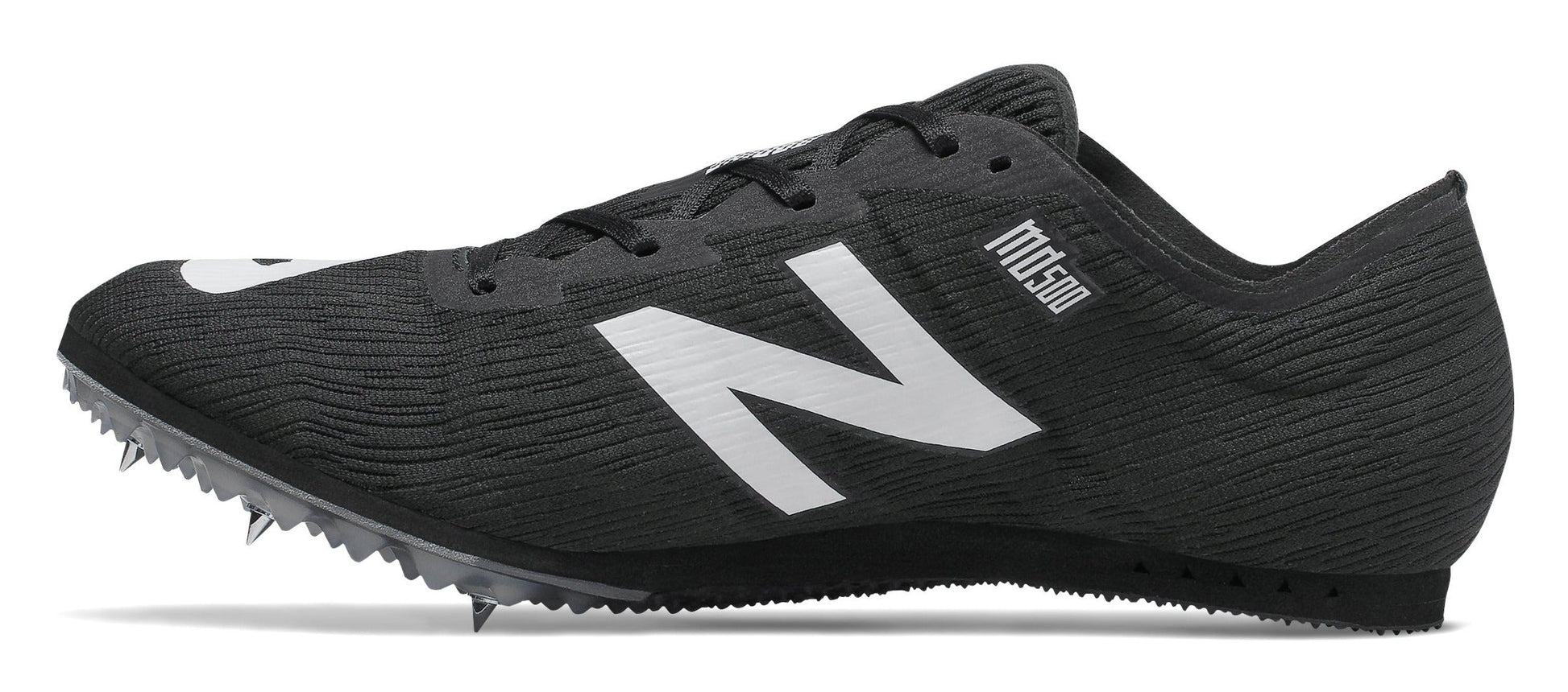 Marathon Sports Unisex New Balance MD500 V7