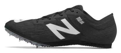 Marathon Sports Unisex New Balance MD500 V7