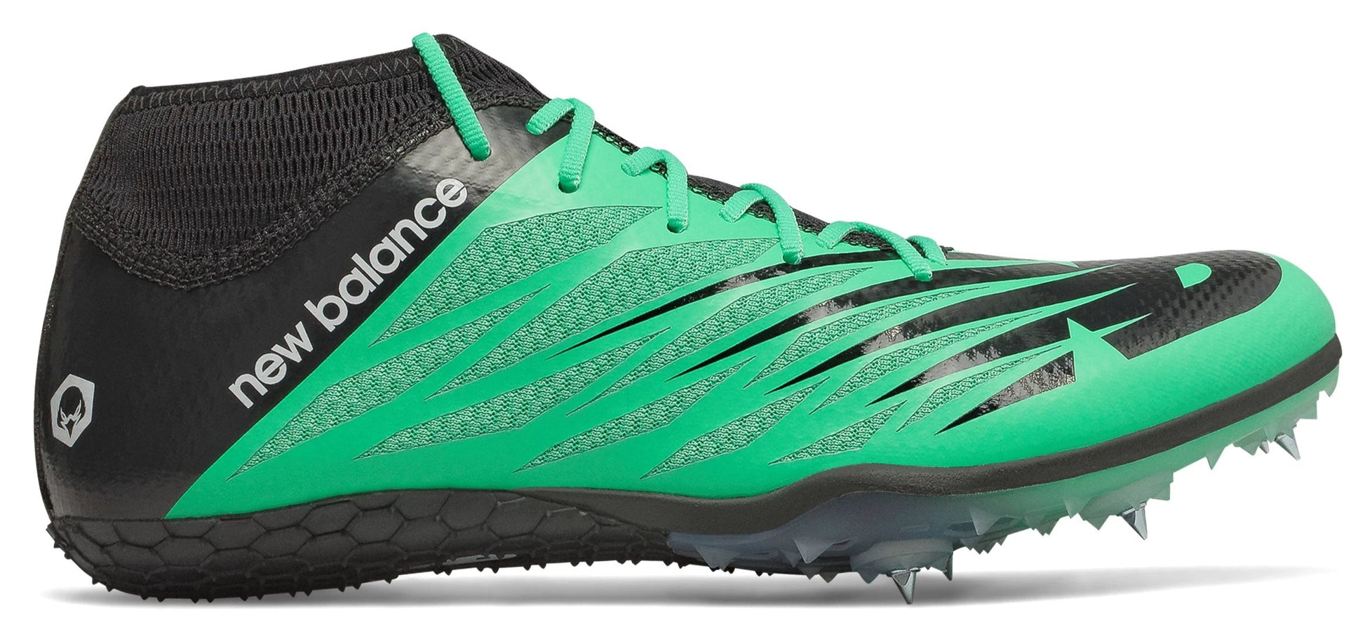 Marathon Sports Men's New Balance SD100 v2 Sprint Spike