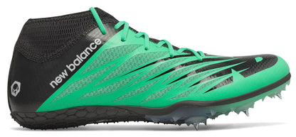 Marathon Sports Men's New Balance SD100 v2 Sprint Spike