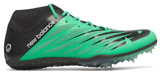 Marathon Sports Men's New Balance SD100 v2 Sprint Spike