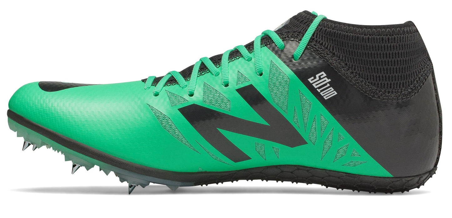 Marathon Sports Men's New Balance SD100 v2 Sprint Spike