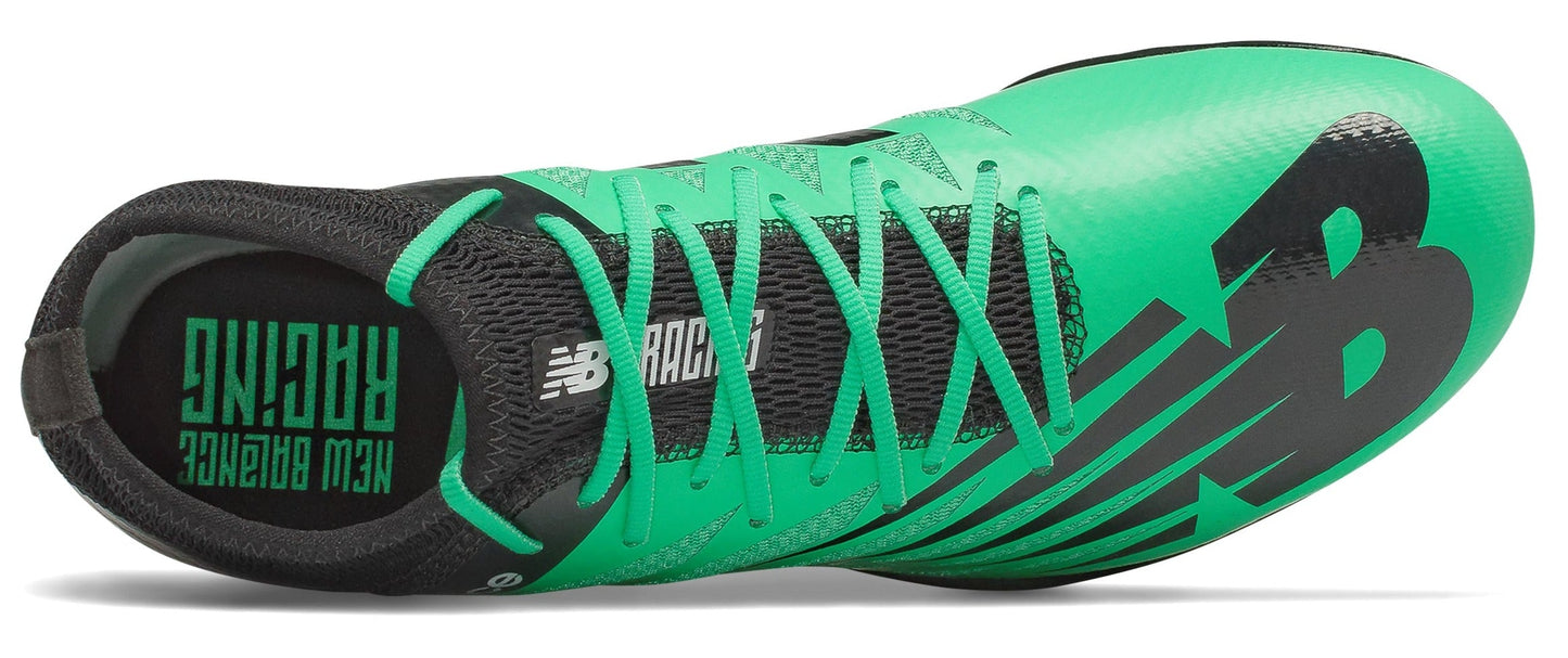 Marathon Sports Men's New Balance SD100 v2 Sprint Spike