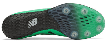 Marathon Sports Men's New Balance SD100 v2 Sprint Spike