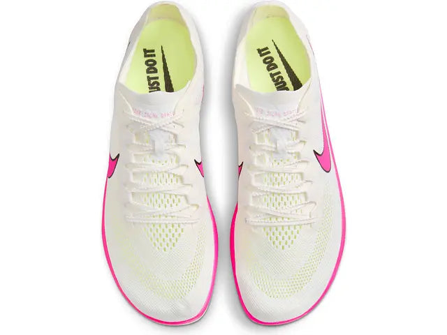 Marathon Sports Nike ZoomX Dragonfly Track Spike