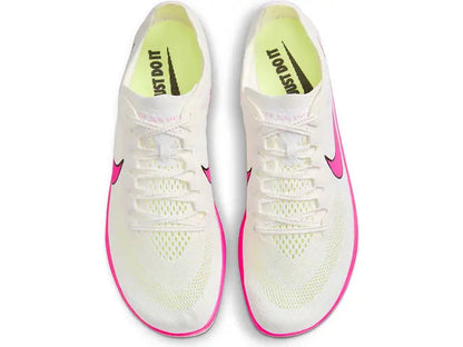 Marathon Sports Nike ZoomX Dragonfly Track Spike