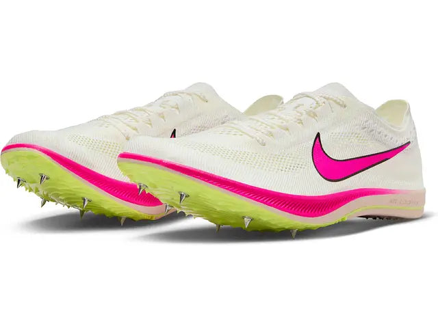 Marathon Sports Nike ZoomX Dragonfly Track Spike
