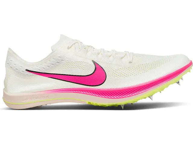 Marathon Sports Nike ZoomX Dragonfly Track Spike