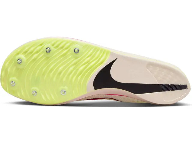 Marathon Sports Nike ZoomX Dragonfly Track Spike