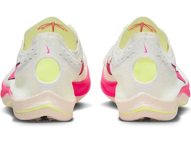 Marathon Sports Nike ZoomX Dragonfly Track Spike