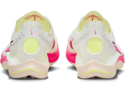 Marathon Sports Nike ZoomX Dragonfly Track Spike