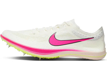 Marathon Sports Nike ZoomX Dragonfly Track Spike