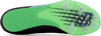 Marathon Sports Women's New Balance MD500 V8