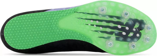 Marathon Sports Women's New Balance MD500 V8