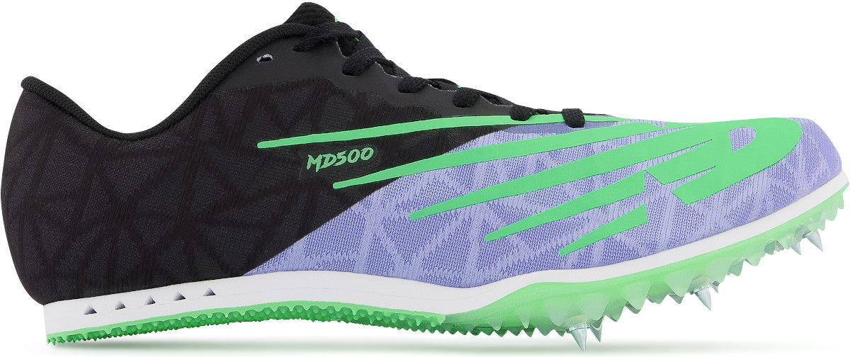 Marathon Sports Women's New Balance MD500 V8