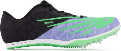 Marathon Sports Women's New Balance MD500 V8