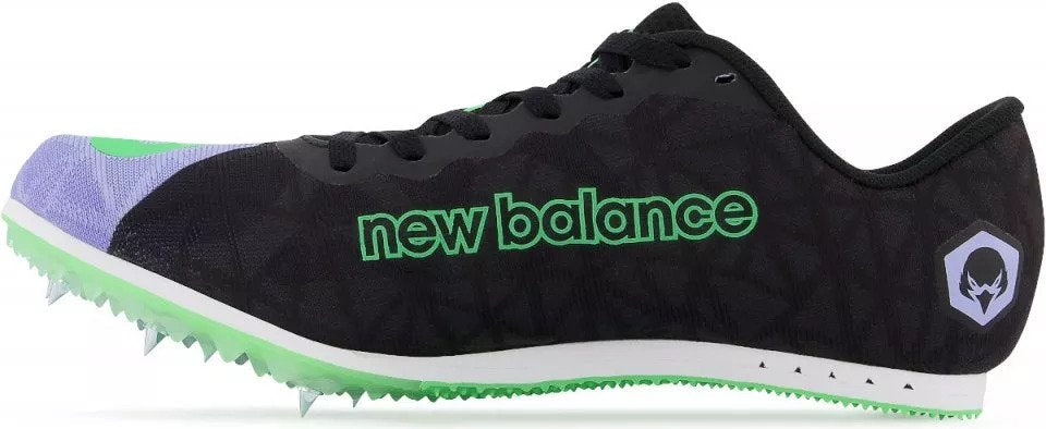 Marathon Sports Women's New Balance MD500 V8