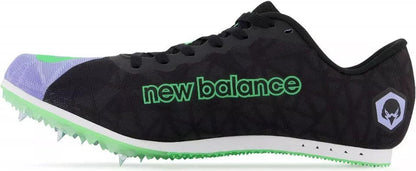 Marathon Sports Women's New Balance MD500 V8