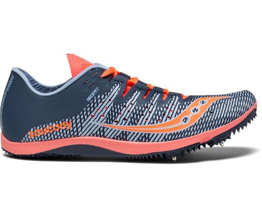 Marathon Sports Women's Saucony   Endorphin 2