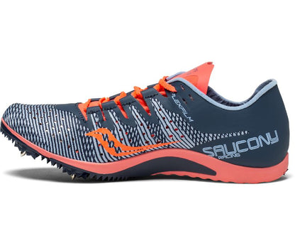 Marathon Sports Women's Saucony   Endorphin 2