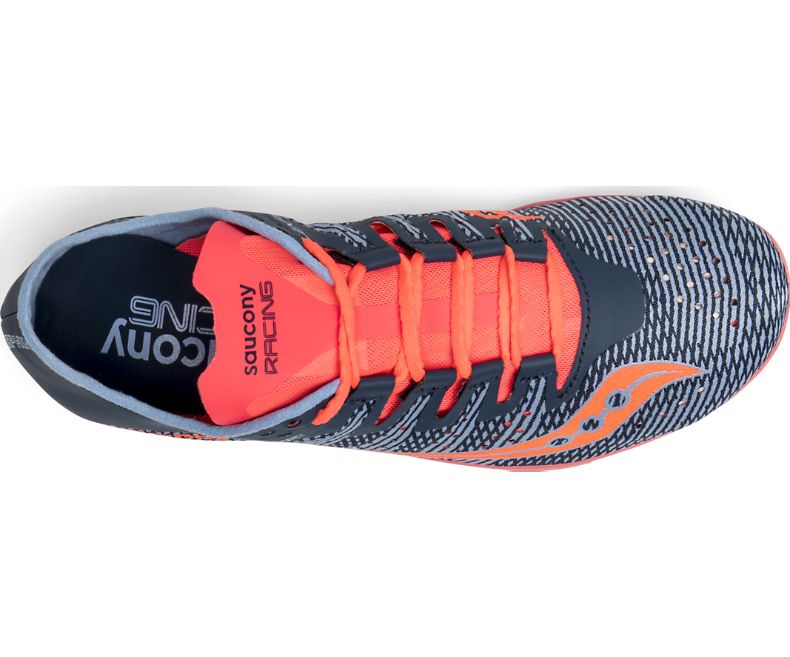 Marathon Sports Women's Saucony   Endorphin 2