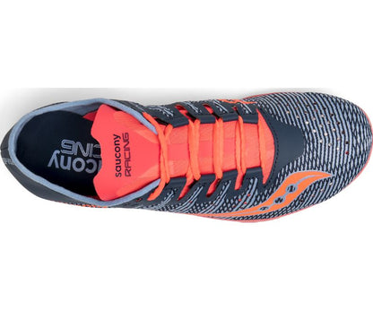Marathon Sports Women's Saucony   Endorphin 2