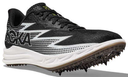 Marathon Sports HOKA Crescendo MD Mid-Distance Spikes