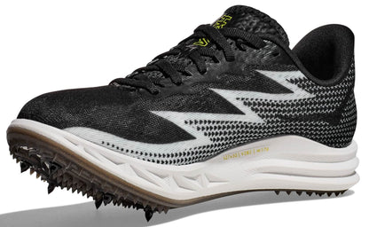Marathon Sports HOKA Crescendo MD Mid-Distance Spikes