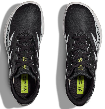 Marathon Sports HOKA Crescendo MD Mid-Distance Spikes