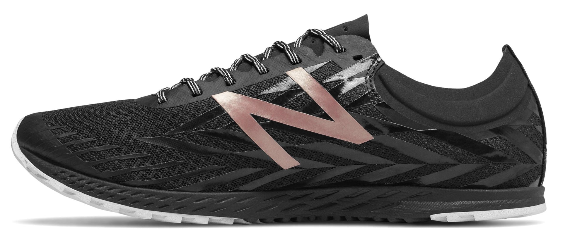 Marathon Sports Women's New Balance   Xc 900 V4