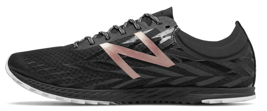 Marathon Sports Women's New Balance   Xc 900 V4