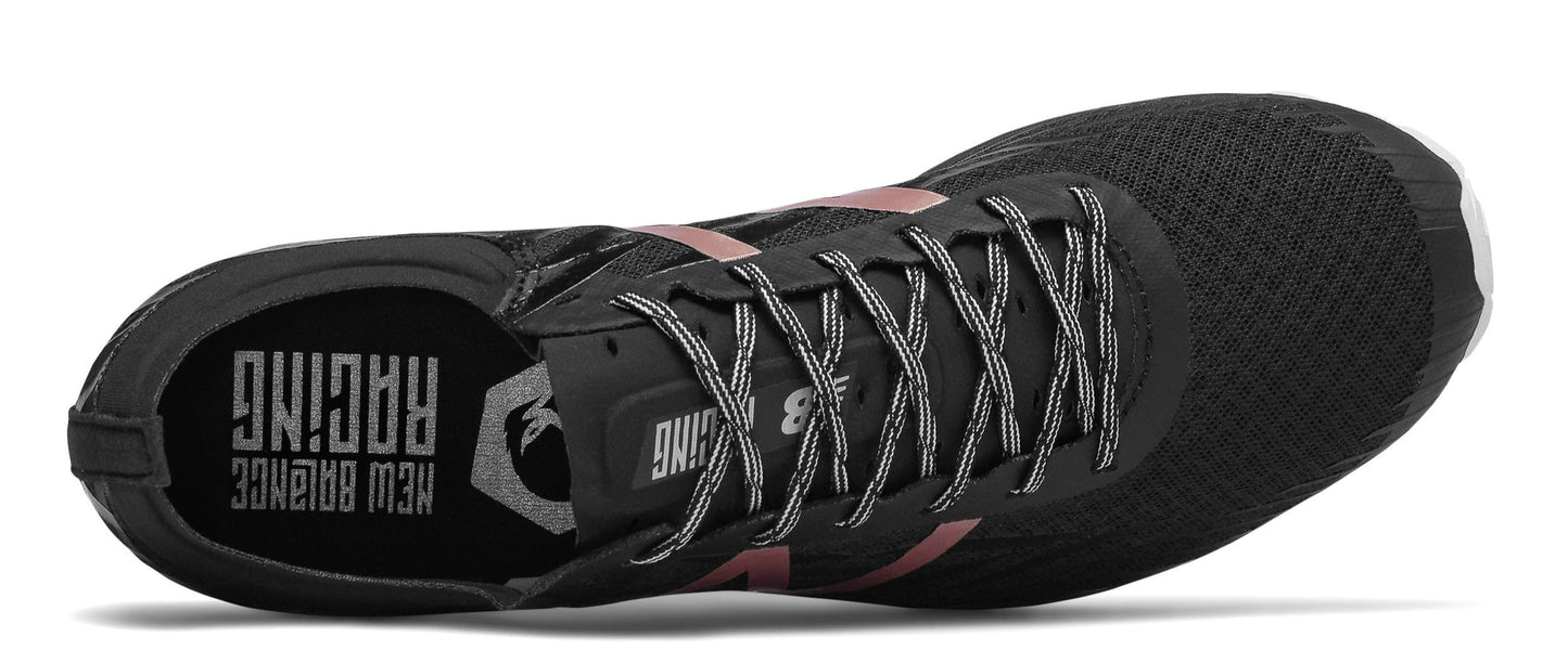 Marathon Sports Women's New Balance   Xc 900 V4